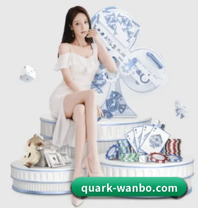 万博体育围绕看球场景设计的核心服务 - 多运动项目内容板块(ManBetX)