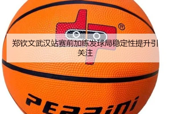 img_1791987487097_438_0_662.jpg